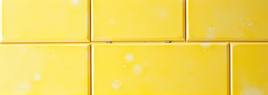 material-vinyl-yellow