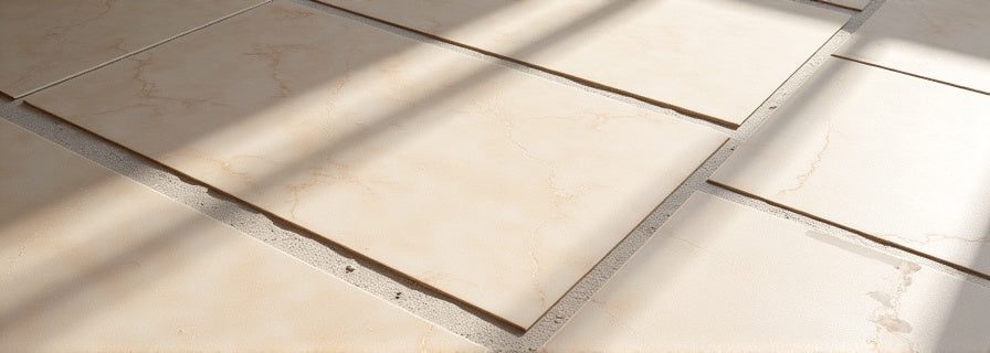 material-slate-beige