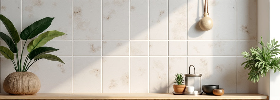 Wall Tiles