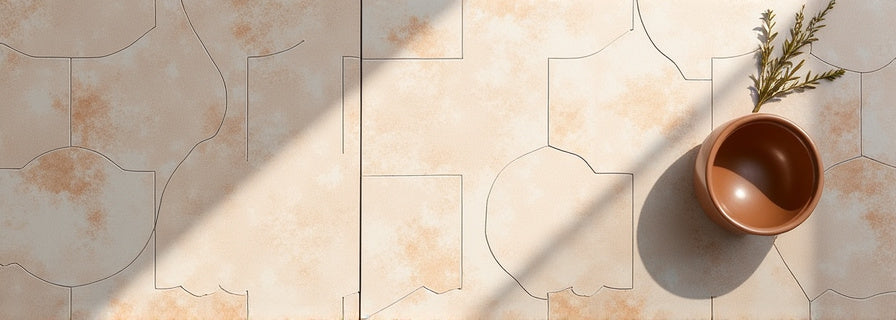 material-natural-stone-marble-brown