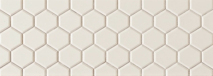 Octagon Tiles for Wall