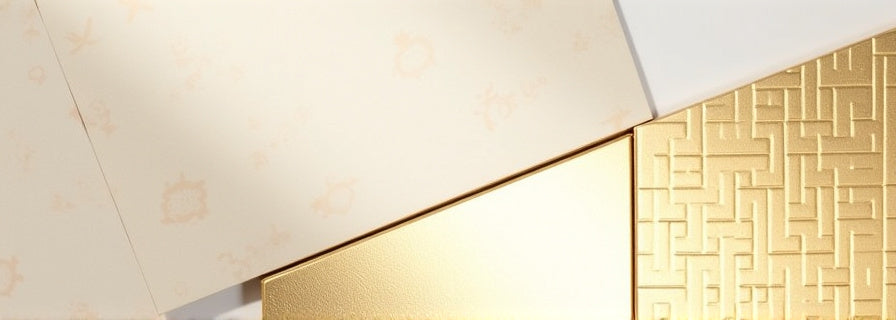 material-ceramic-gold