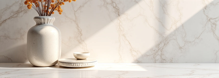 Onyx Marble Tiles