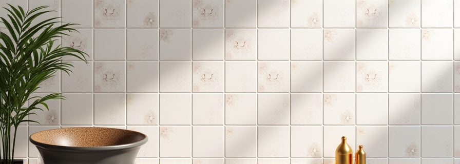 Ceramic Tiles for Wall