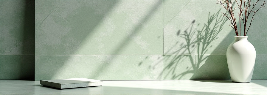 material-natural-stone-travertine-green