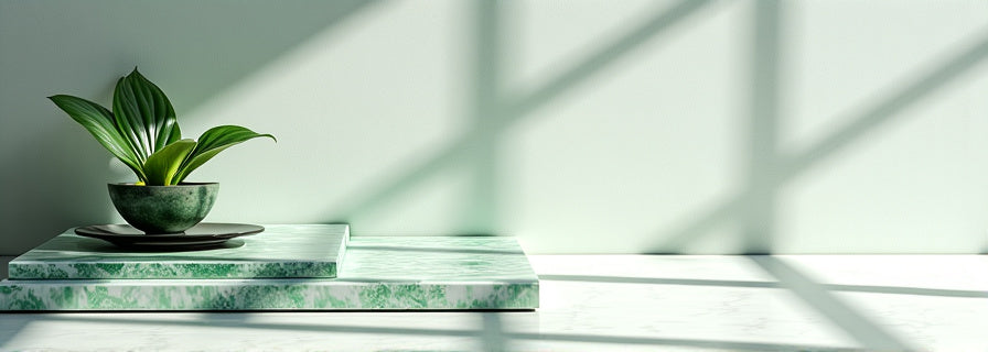 material-natural-stone-marble-green