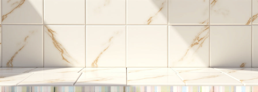material-natural-stone-marble-cream