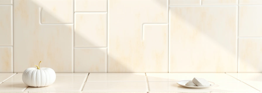 material-glass-cream