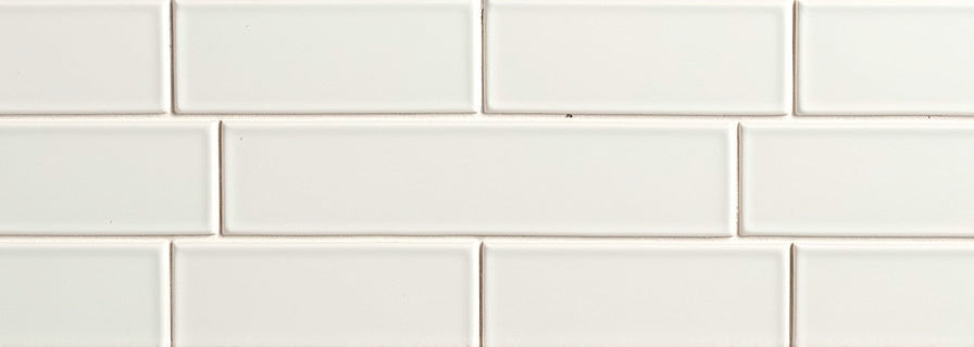 Subway Tiles for Wall