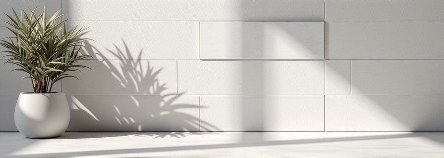 material-ceramic-gray