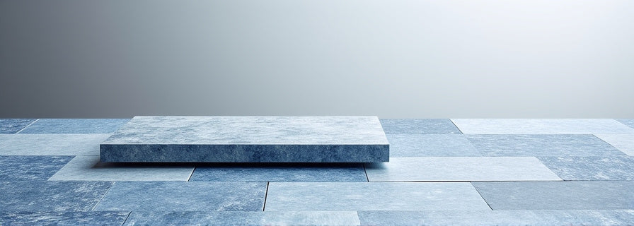 material-natural-stone-blue