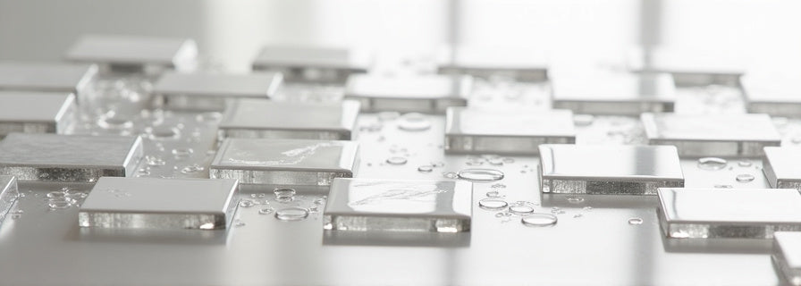 material-glass-gray