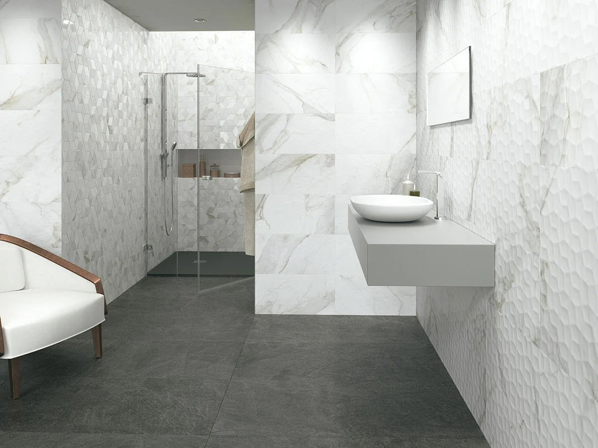 Adella Tiles