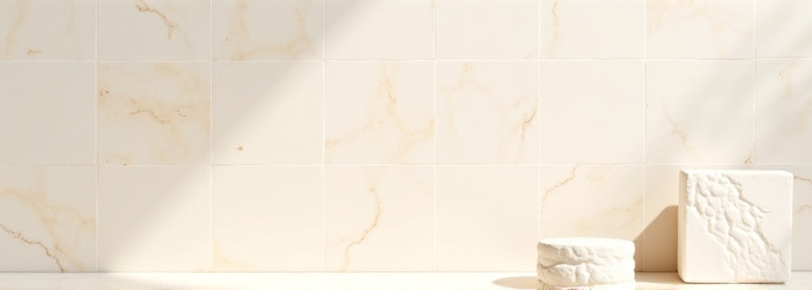 material-natural-stone-cream