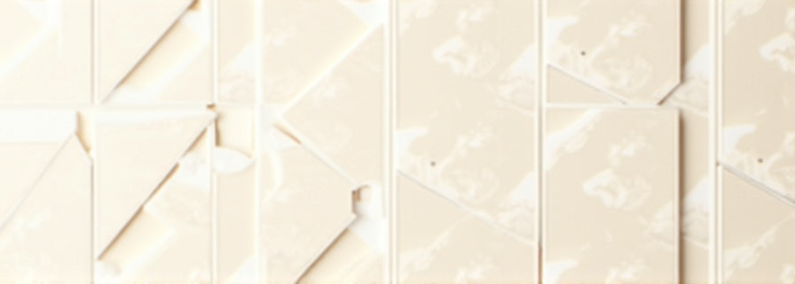 material-mosaic-cream