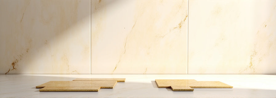 material-natural-stone-gold