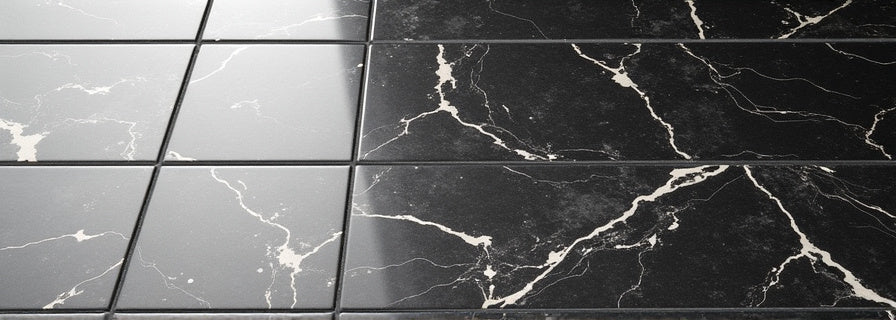 material-natural-stone-marble-black