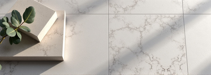 material-natural-stone-limestone-gray