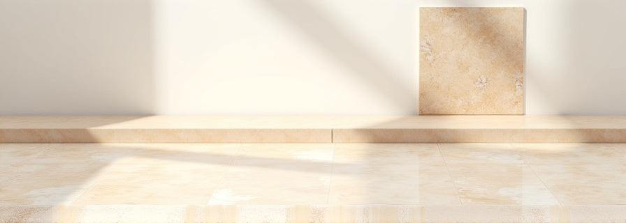 material-natural-stone-limestone-beige