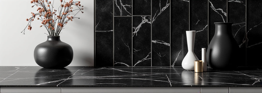 material-glass-black
