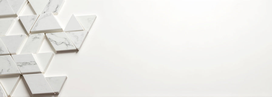 material-natural-stone-marble-white