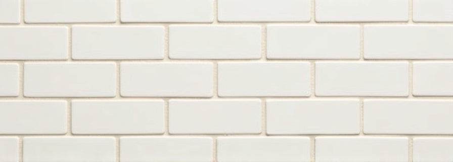 Subway Tiles for Floor