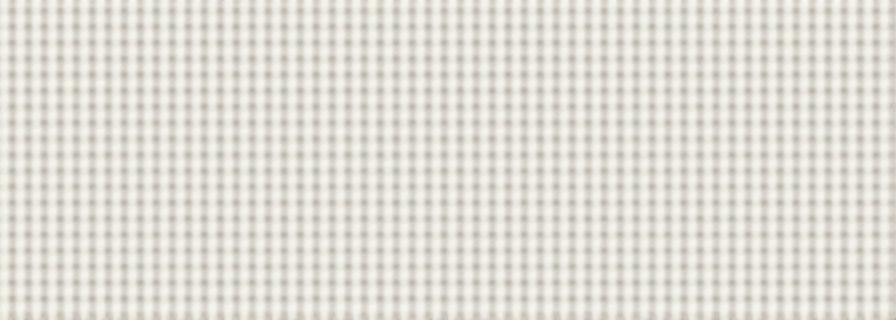 Octagon Tiles for Backsplash