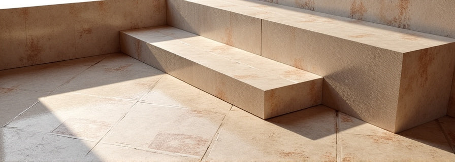 material-natural-stone-brown