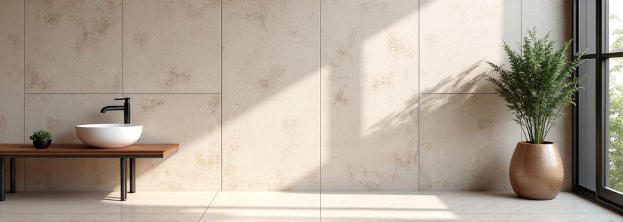 Natural Stone Tiles for Wall