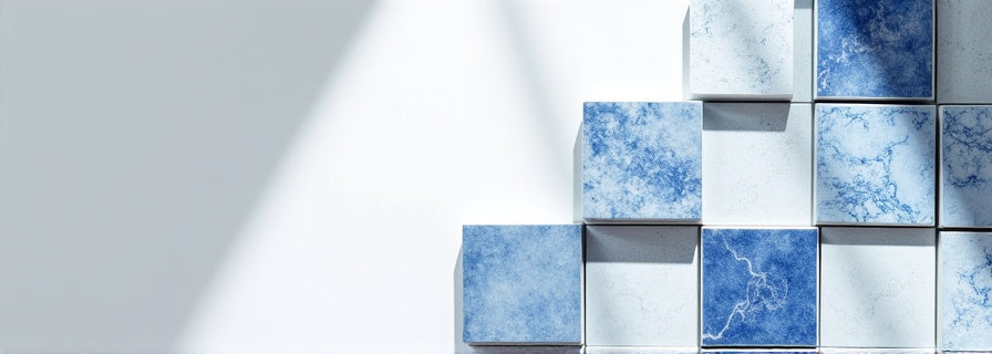 material-porcelain-blue