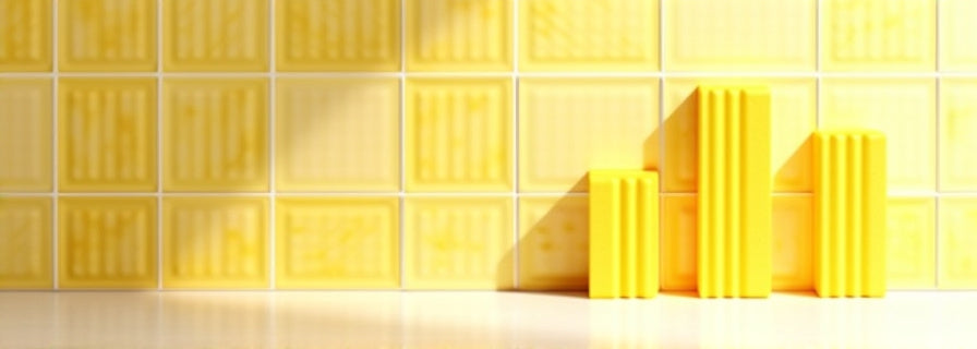 material-glass-yellow