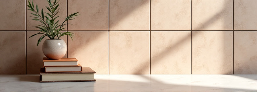material-porcelain-brown