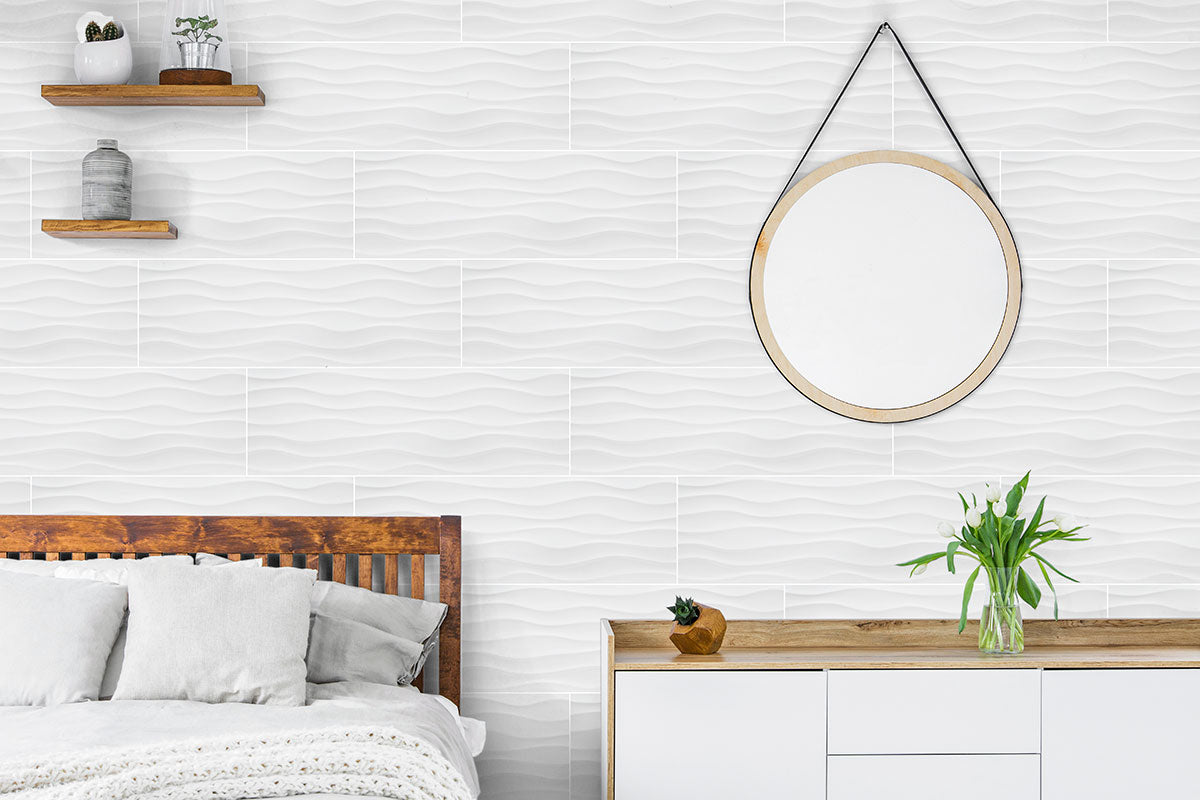 DYMO Tiles