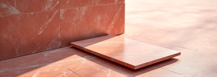 material-natural-stone-red