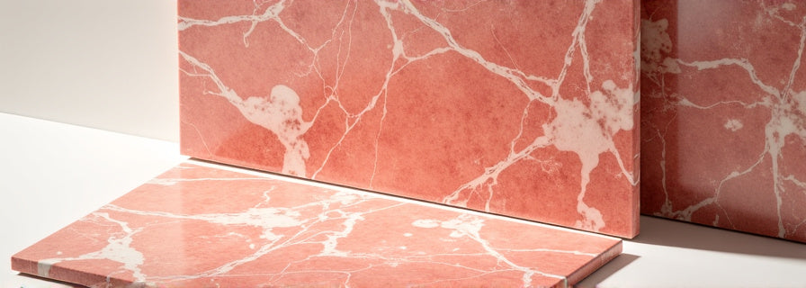 material-natural-stone-marble-red