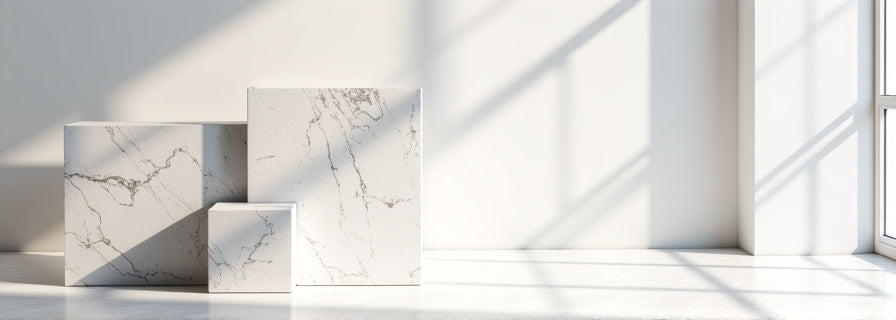 material-natural-stone-marble-silver