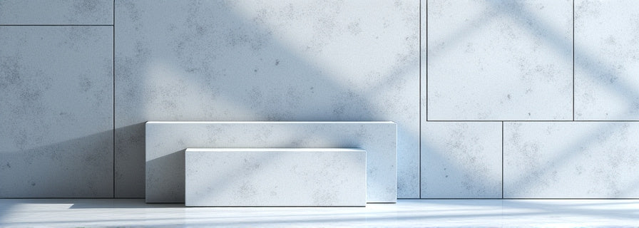 material-natural-stone-travertine-blue