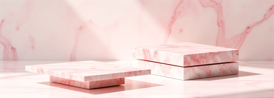 material-natural-stone-marble-pink