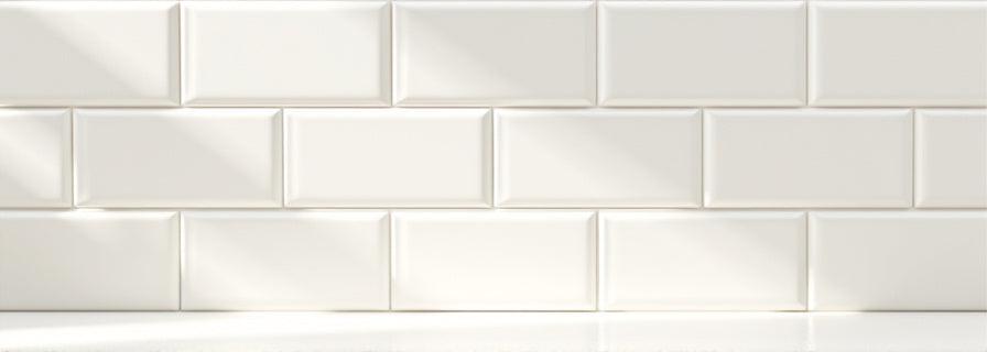 Ceramic Subway Tiles