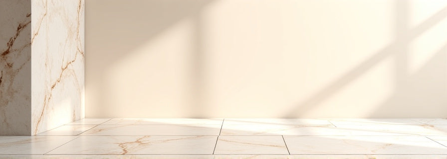 material-natural-stone-marble-beige