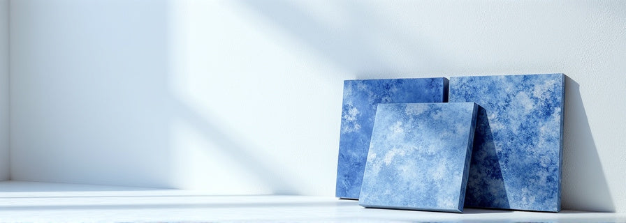 material-ceramic-blue