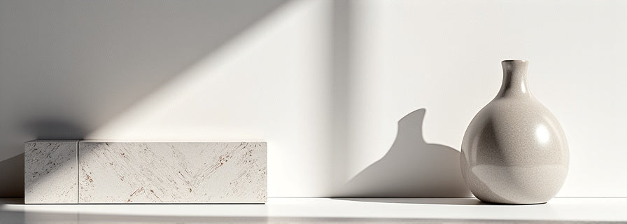 material-porcelain-gray
