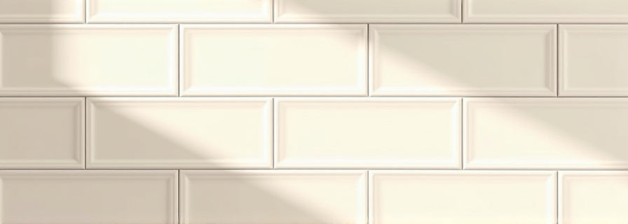 material-vinyl-cream