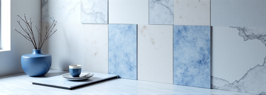 material-natural-stone-limestone-blue
