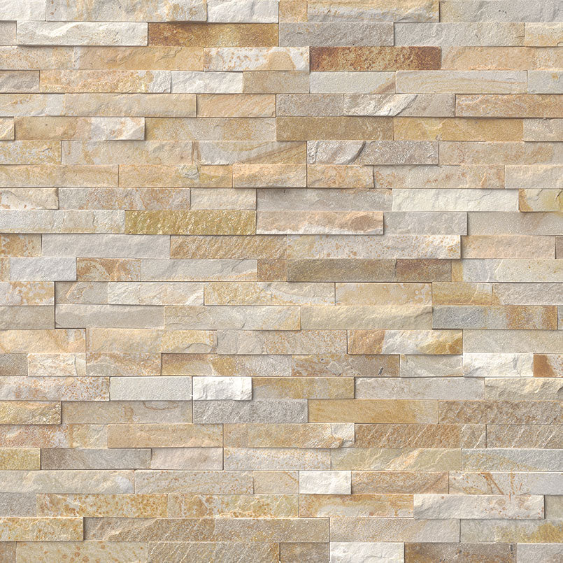 Autumn Travertine Tiles