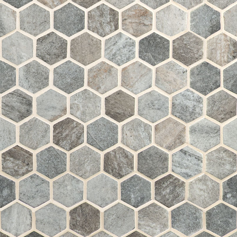 Hexagon Tiles