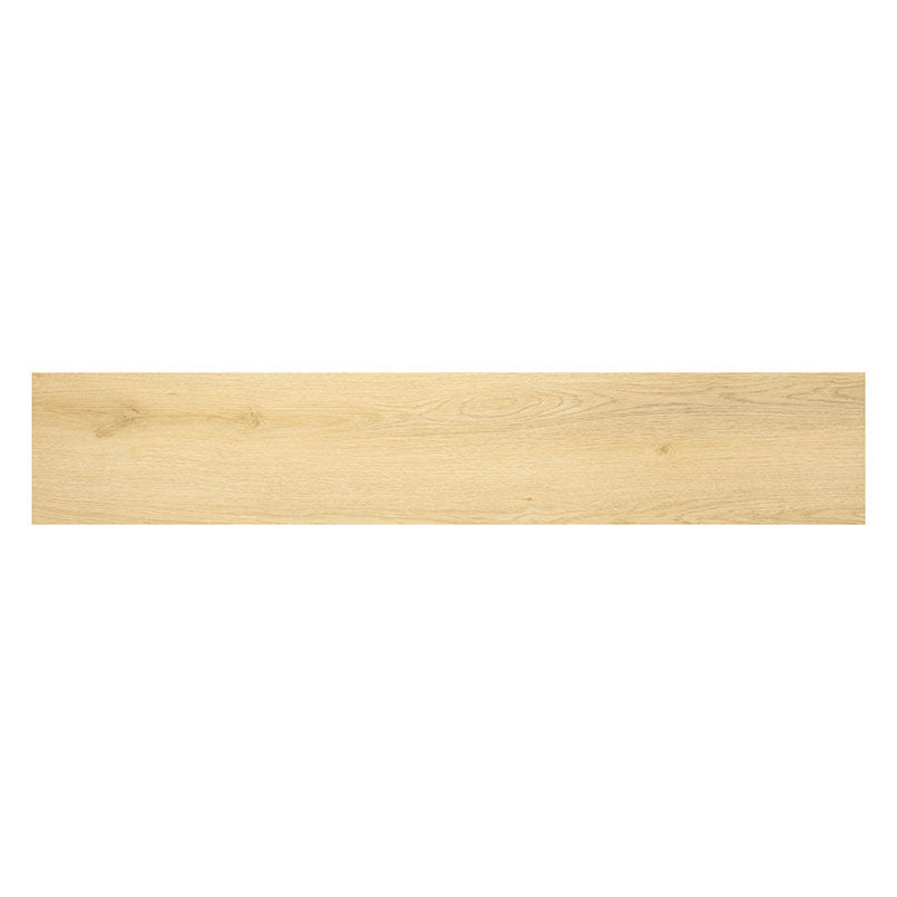 Laurel