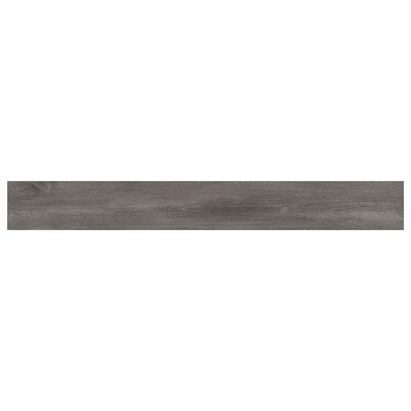 Katavia