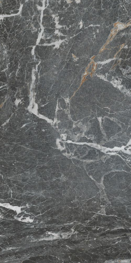 Marmi St Laurent Porcelain Tile, 12 x 24