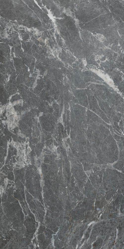 Marmi St Laurent Porcelain Tile, 12 x 24